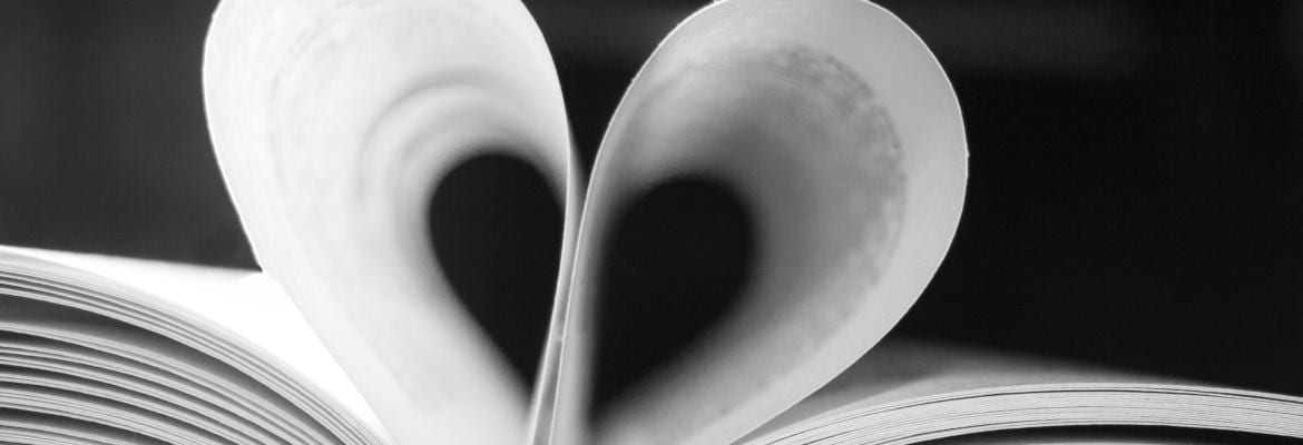 Writing Your Own Wedding Vows