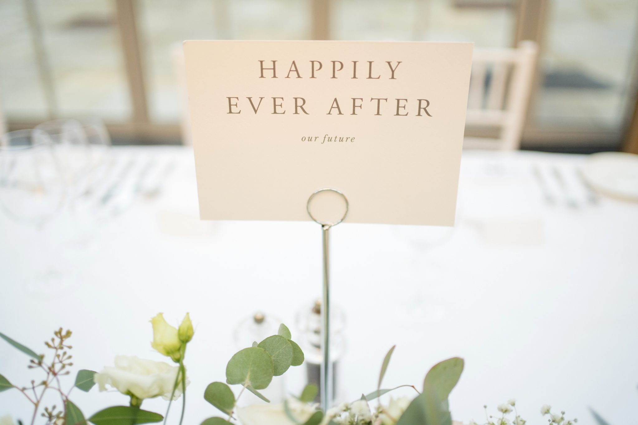 100 WEDDING TABLE NAME IDEAS Harper Weddings