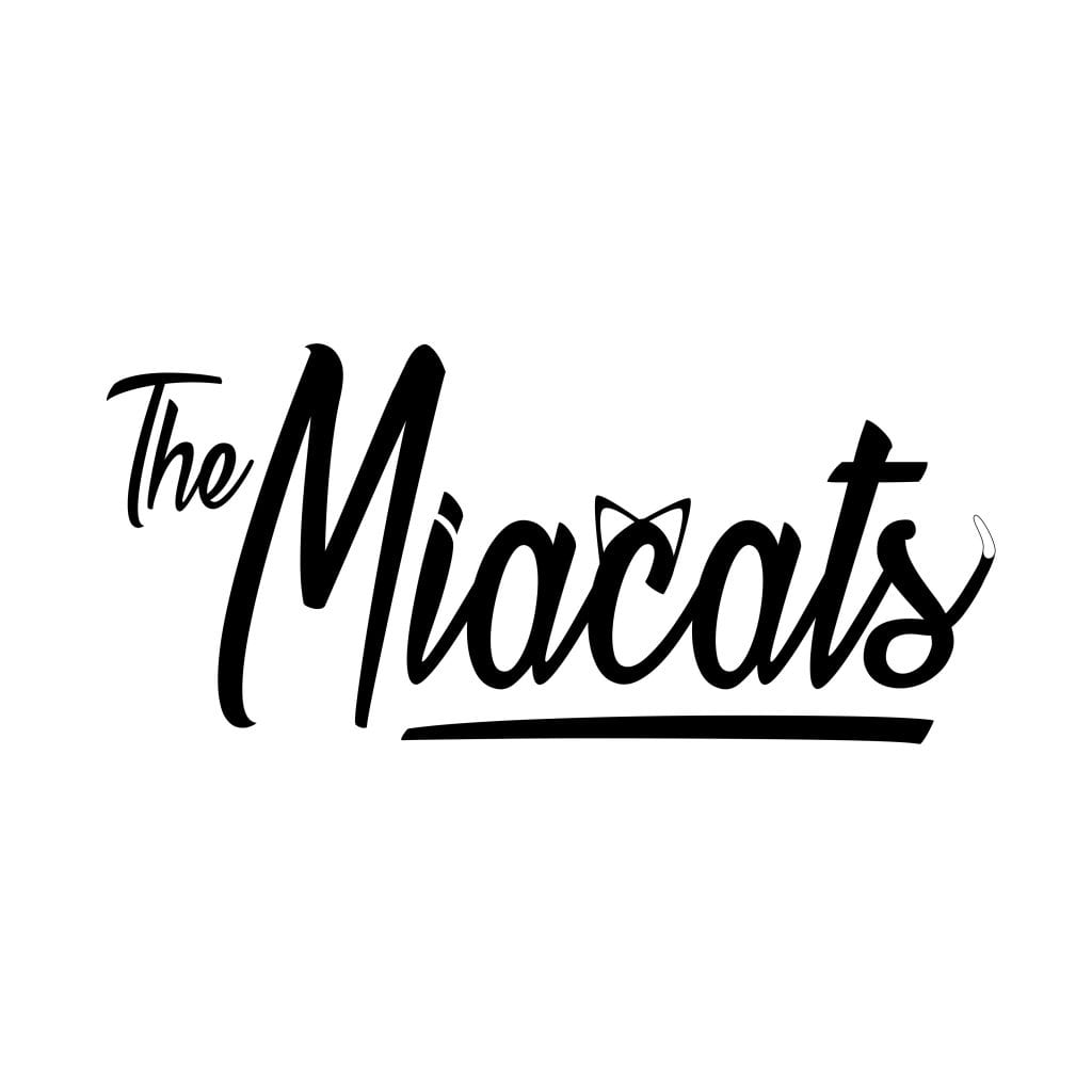 The Miacats