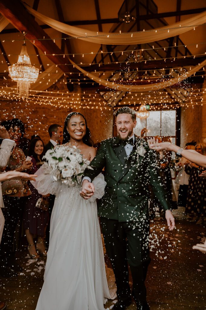 The Light Painters Photo + Video