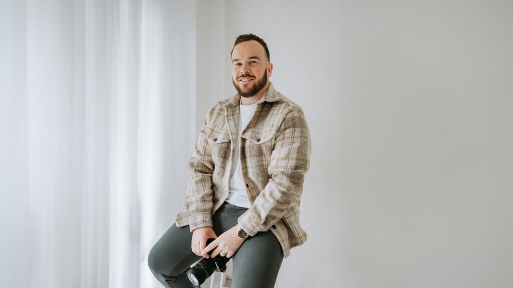 Fox Films Videography