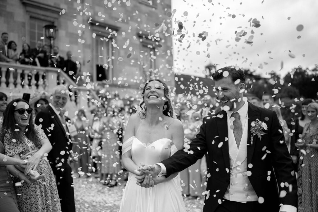 Sarah Hurja Photography