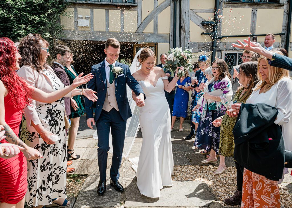 Charlotte Stoneham Photography