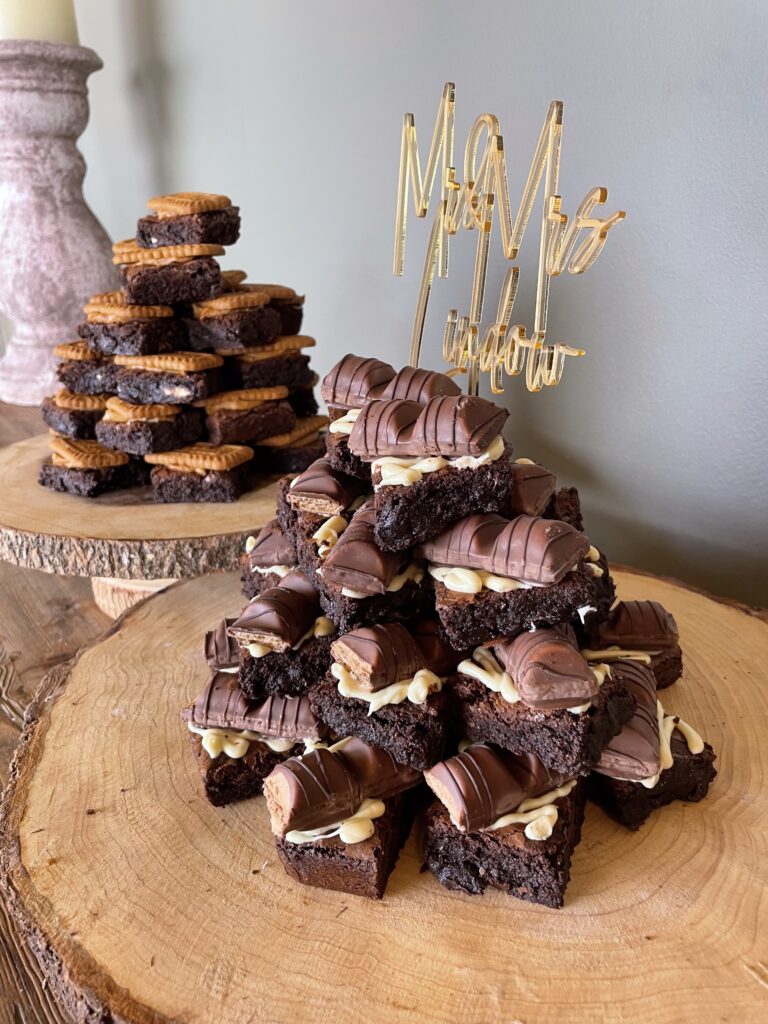 Brownie Me UK