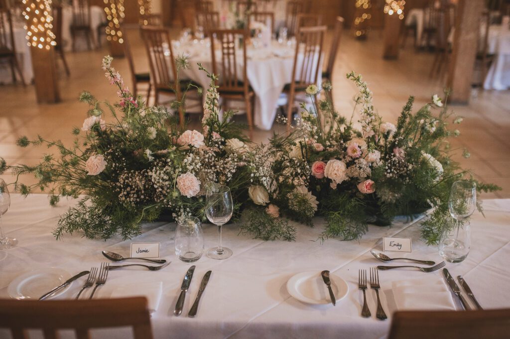 Elite Events Hire