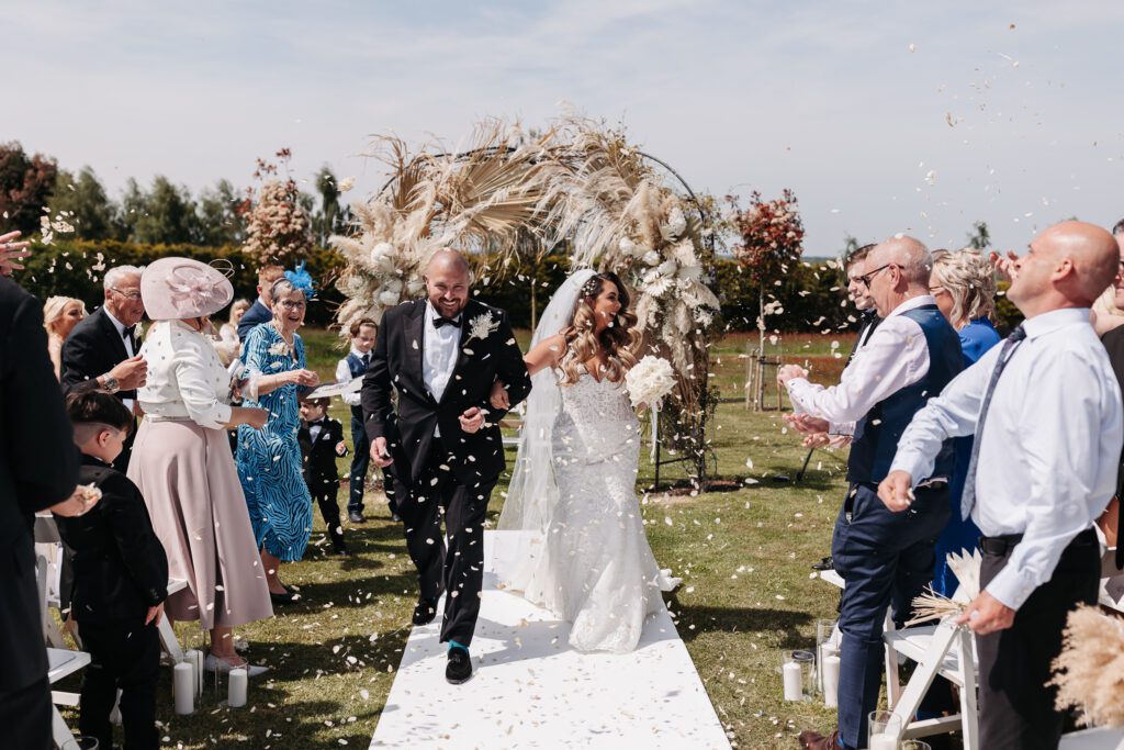 Lauren Mitchell Photography