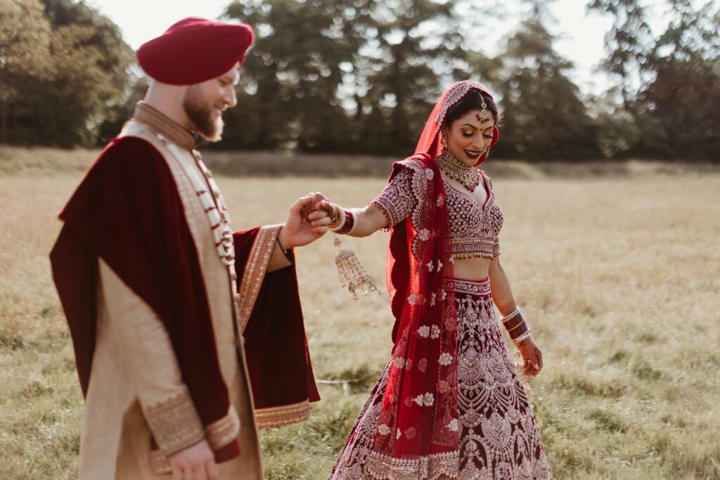 Anita Masih Photography