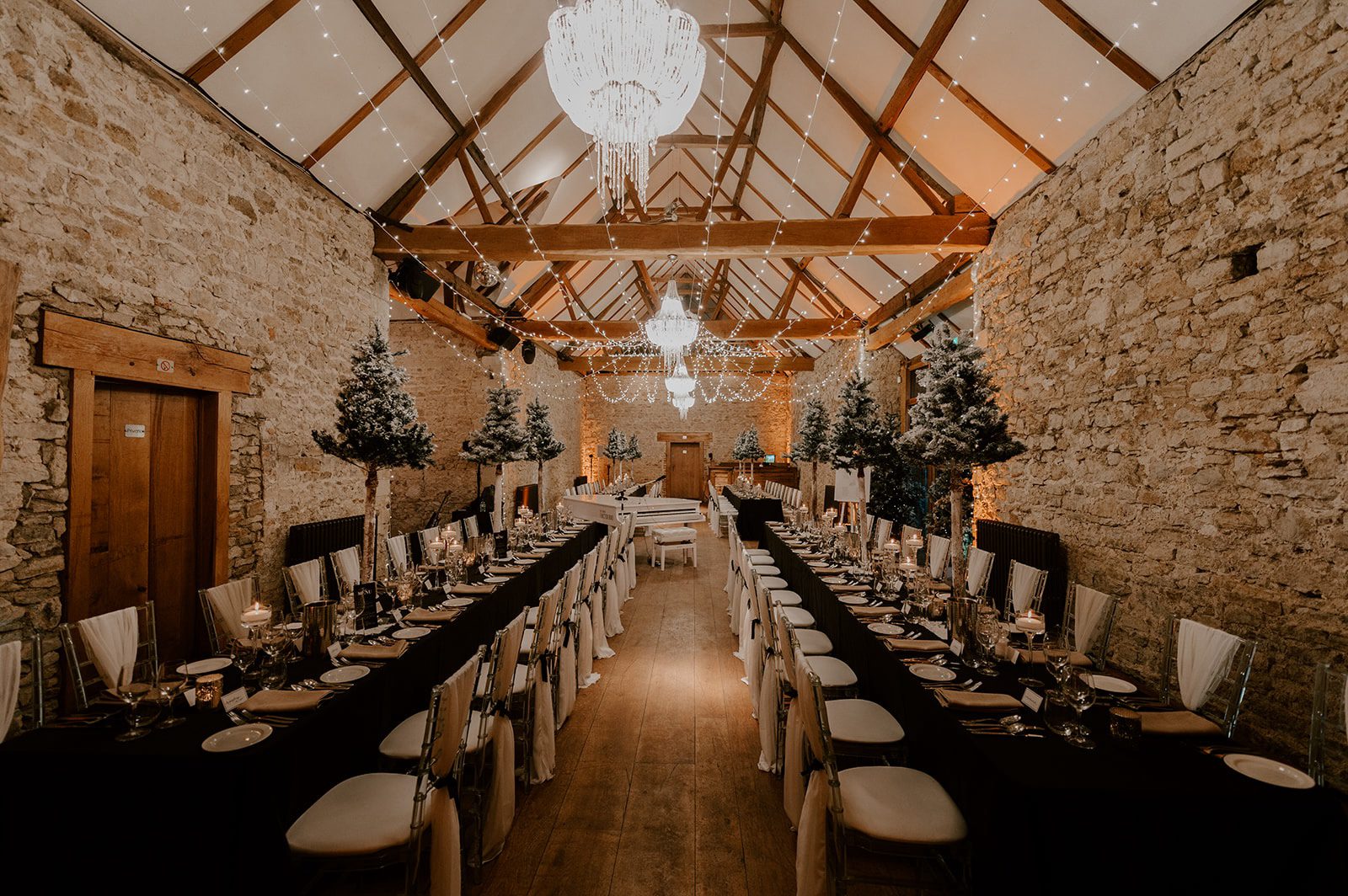 Wedding Themes To Inspire You