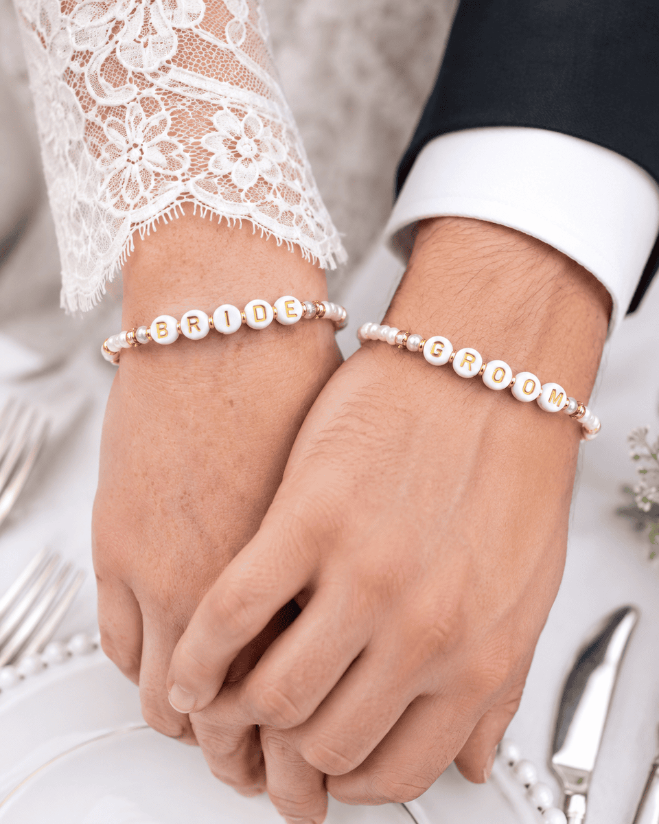 If Taylor Swift Married at Botleys Mansion…. A Love Story in Surrey